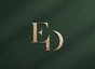 EstetikDerm