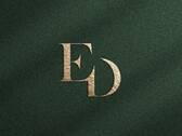 EstetikDerm
