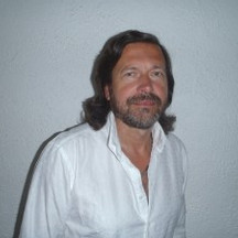 MUDr. Ľubomír Šmálik