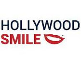 Hollywood smile - Implant Care