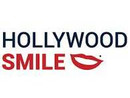 Hollywood smile - Implant Care