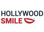 Hollywood smile - Implant Care