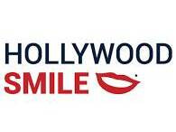 Hollywood smile - Implant Care