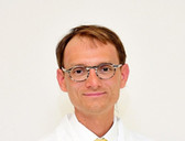 MUDr. Gabriel Šlárko