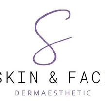 Skin & Face Dermaesthetic