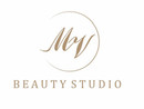 MV Beauty Studio