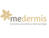 MEDERMIS