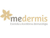 MEDERMIS
