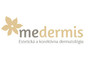 MEDERMIS