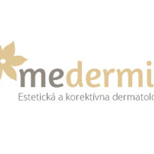 MEDERMIS