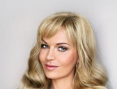 MUDr. Zuzana Kožuchová