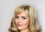 MUDr. Zuzana Kožuchová