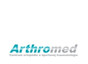 Arthromed s.r.o.
