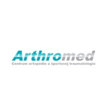 Arthromed s.r.o.