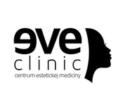 Eveclinic Bratislava
