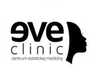 Eveclinic Bratislava