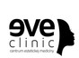 Eveclinic Bratislava