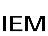 Inštitút estetickej medicíny