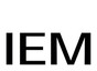 Inštitút estetickej medicíny