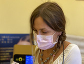 MUDr. Zuzana Zárubová