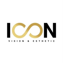 ICON Vision & Esthetic