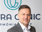 MUDr. Juraj Paliatka