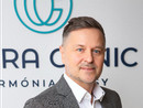 MUDr. Juraj Paliatka