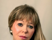 MUDr. Zuzana Lukáčová