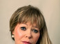 MUDr. Zuzana Lukáčová