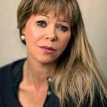 MUDr. Zuzana Lukáčová