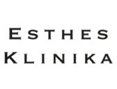 ESTHES KLINIKA