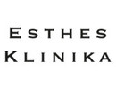 ESTHES KLINIKA