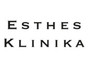 Esthes – Lekárska estetika