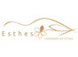 Esthes – Lekárska estetika