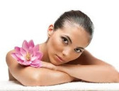 MUDr. Miroslava Beňová Baloghová