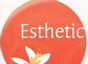 Esthetic, s.r.o.