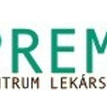 PREMENA centrum lekárskej kozmetiky