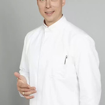 doc. MUDr. M. Boháč PhD.