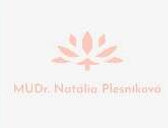 MUDr Natália Plesníková