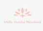 MUDr Natália Plesníková
