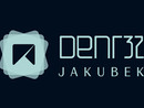 Dent32 Dental Clinic