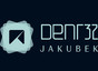 Dent32 Dental Clinic
