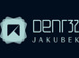 Dent32 Dental Clinic