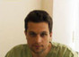 MUDr. Csaba Tóth