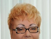 Prim. MUDr. Hana Zelenková Ph.D