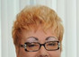 Prim. MUDr. Hana Zelenková Ph.D