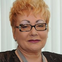 Prim. MUDr. Hana Zelenková Ph.D