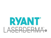 RYANT LASERDERMA