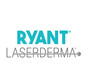 RYANT LASERDERMA