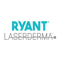 RYANT LASERDERMA
